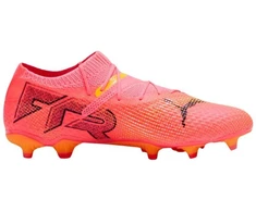Puma Future 7 Pro+ FG/AG vyriški futbolo batai 107705 03