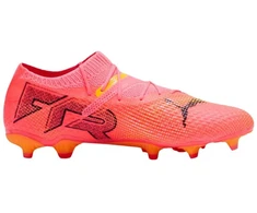 Puma Future 7 Pro+ FG/AG vyriški futbolo batai 107705 03