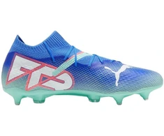 Puma Future 7 Pro MxSG 107925 01 futbolo batai