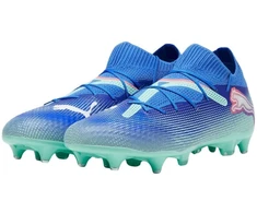 Puma Future 7 Pro MxSG 107925 01 futbolo batai