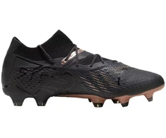 Puma Future 7 Ultimate FG/AG M 107599 02 futbolo bateliai