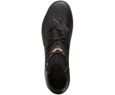 Puma Future 7 Ultimate FG/AG M 107599 02 futbolo bateliai