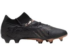 Puma Future 7 Ultimate FG/AG M 107599 02 futbolo bateliai