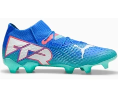 Puma Future 7 Ultimate FG/AG M 107916 01 batai