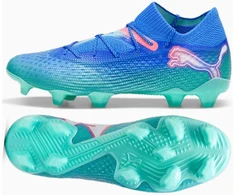 Puma Future 7 Ultimate FG/AG M 107916 01 batai
