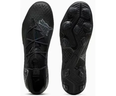 Puma Future 7 Ultimate Low FG/AG M 107919-02 futbolo bateliai