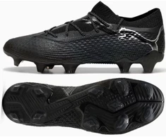 Puma Future 7 Ultimate Low FG/AG M 107919-02 futbolo bateliai
