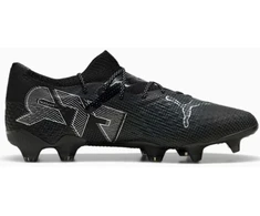 Puma Future 7 Ultimate Low FG/AG M 107919-02 futbolo bateliai