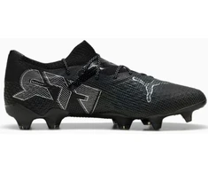Puma Future 7 Ultimate Low FG/AG M 107919-02 futbolo bateliai