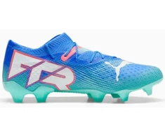 Puma Future 7 Ultimate Low FG/AG M 107919 01 batai
