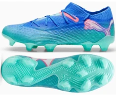 Puma Future 7 Ultimate Low FG/AG M 107919 01 batai