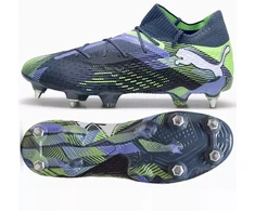 Puma FUTURE 7 Ultimate MxSG 107918-03 batai