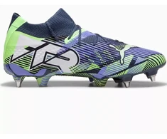 Puma FUTURE 7 Ultimate MxSG 107918-03 batai