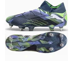 Puma FUTURE 7 Ultimate MxSG 107918-03 batai