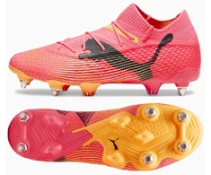 Puma Future 7 Ultimate MxSG M 107700 03 batai