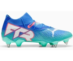 Puma FUTURE 7 Ultimate MxSG M 107918 01 batai