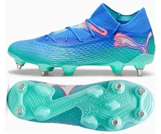 Puma FUTURE 7 Ultimate MxSG M 107918 01 batai