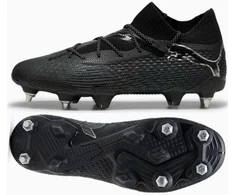 Puma FUTURE 7 Ultimate MxSG M 107918 02 batai