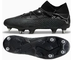 Puma FUTURE 7 Ultimate MxSG M 107918 02 batai