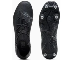 Puma FUTURE 7 Ultimate MxSG M 107918 02 batai