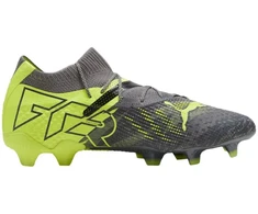Puma Future 7 Ultimate Rush FG/AG M 107828 01 futbolo batai