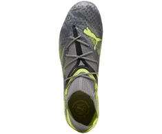 Puma Future 7 Ultimate Rush FG/AG M 107828 01 futbolo batai