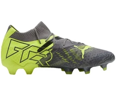Puma Future 7 Ultimate Rush FG/AG M 107828 01 futbolo batai