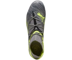 Puma Future 7 Ultimate Rush FG/AG M 107828 01 futbolo batai