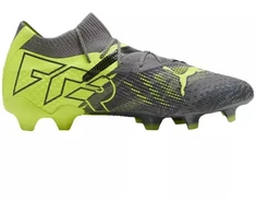 Puma Future 7 Ultimate Rush FG/AG M 107828 01 futbolo batai