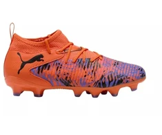 Puma Future 8 Match Creativity FG/AG Jr 108436 01 futbolo batai