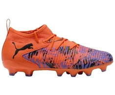 Puma Future 8 Match Creativity FG/AG Jr 108436 01 futbolo batai