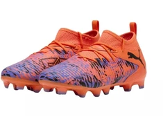 Puma Future 8 Match Creativity FG/AG Jr 108436 01 futbolo batai