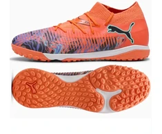 Puma Future 8 Match Creativity TT M 108433-01 Futbolo Bateliai