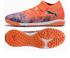 Puma Future 8 Match Creativity TT M 108433-01 Futbolo Bateliai