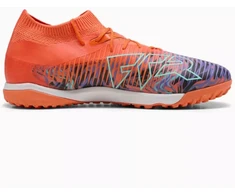 Puma Future 8 Match Creativity TT M 108433-01 Futbolo Bateliai