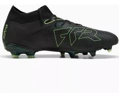 Puma Future 8 Match FG/AG 108593-02 batai