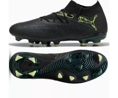 Puma Future 8 Match FG/AG 108593-02 batai