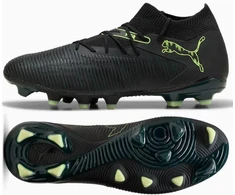 Puma Future 8 Match FG/AG 108593-02 batai