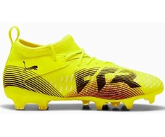 Puma Future 8 Match FG/AG Jr 108143-03 Futbolo batai