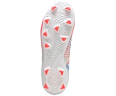 Puma Future 8 Match FG/AG Jr 108614 01 futbolo bateliai