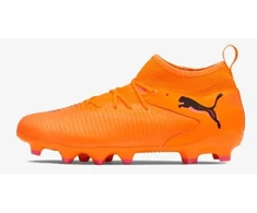 Puma Future 8 Match FG/AG Jr 108614 03 futbolo batai