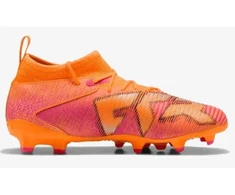 Puma Future 8 Match FG/AG Jr 108614 03 futbolo batai