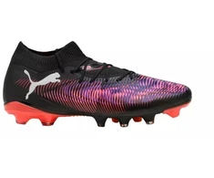 Puma Future 8 Match FG/AG M 108140 01 Futbolo batai