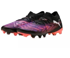 Puma Future 8 Match FG/AG M 108140 01 Futbolo batai