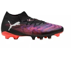 Puma Future 8 Match FG/AG M 108140 01 Futbolo batai
