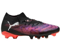 Puma Future 8 Match FG/AG M 108140 01 Futbolo batai