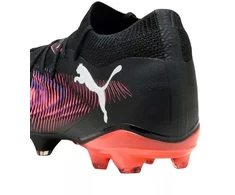 Puma Future 8 Match FG/AG M 108140 01 Futbolo batai