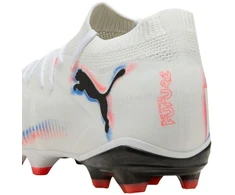 Puma Future 8 Match FG/AG M 108593 01 futbolo bateliai
