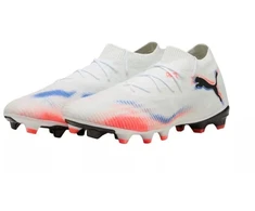 Puma Future 8 Match FG/AG M 108593 01 futbolo bateliai