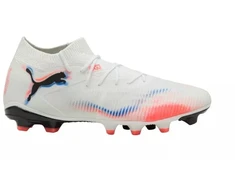 Puma Future 8 Match FG/AG M 108593 01 futbolo bateliai